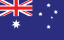 AU flag