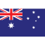 AU flag