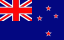 NZ flag