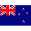 NZ flag