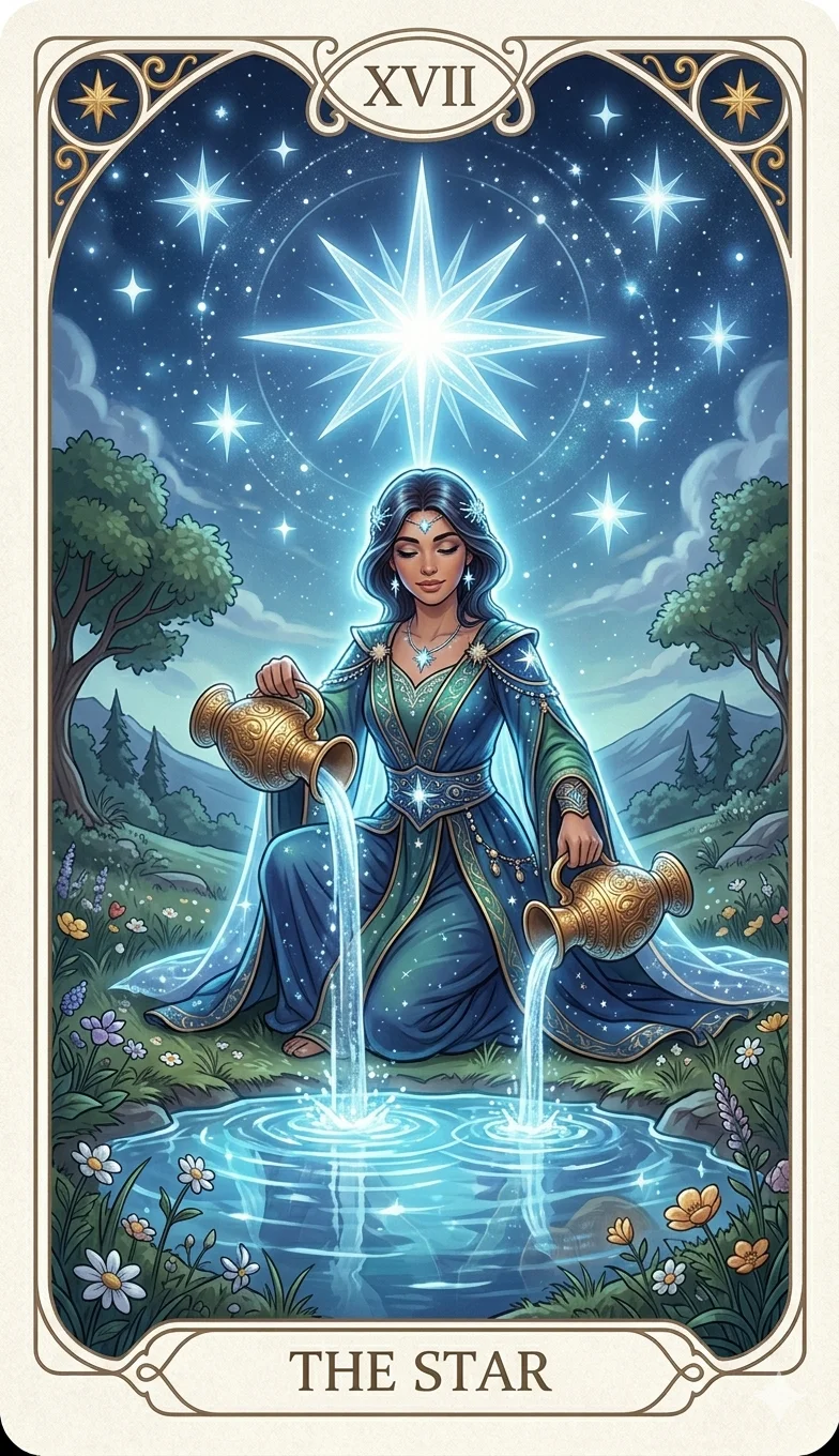 The Star