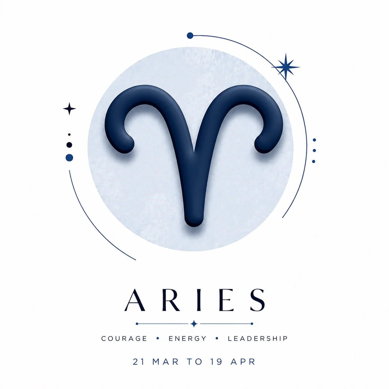 Aries