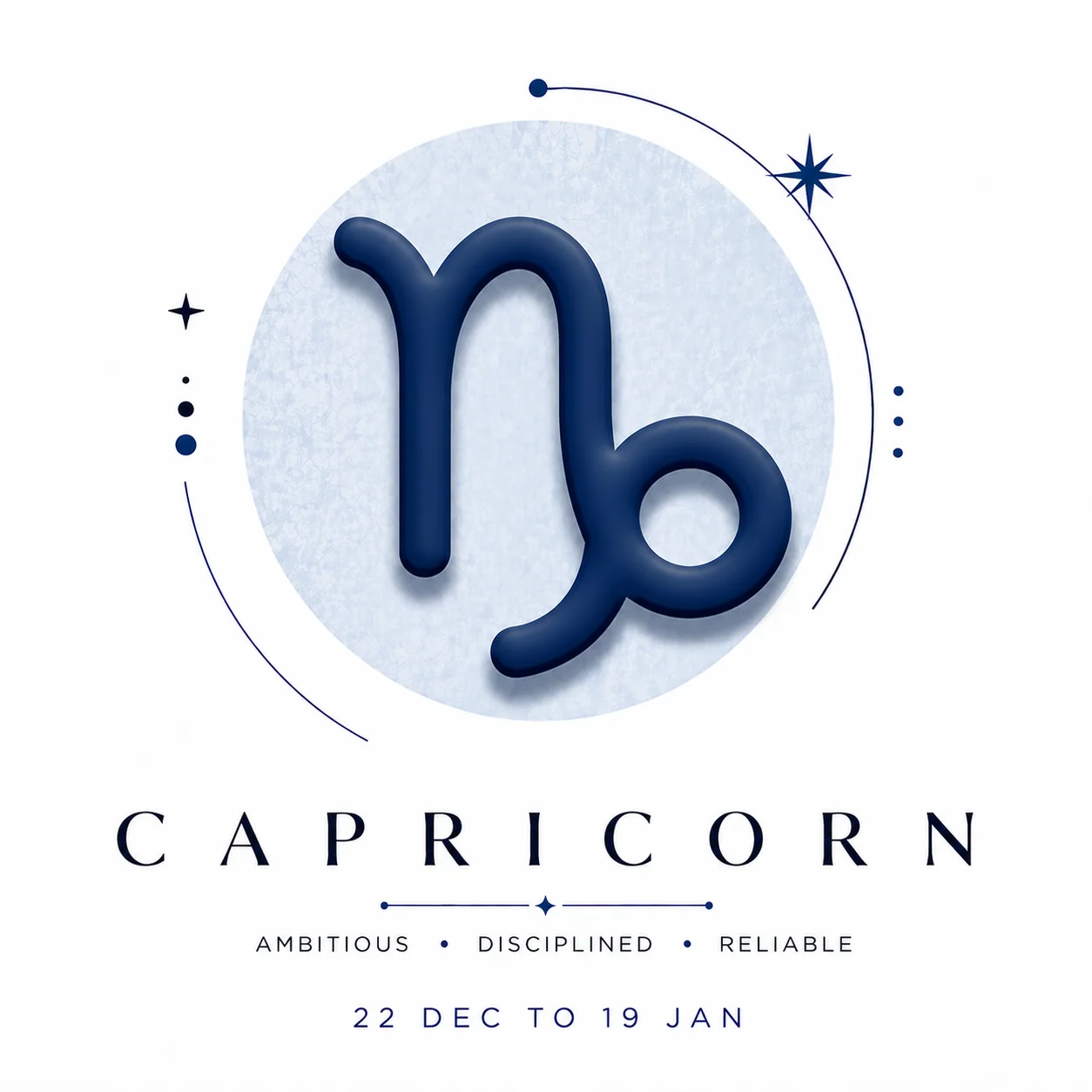 Capricorn