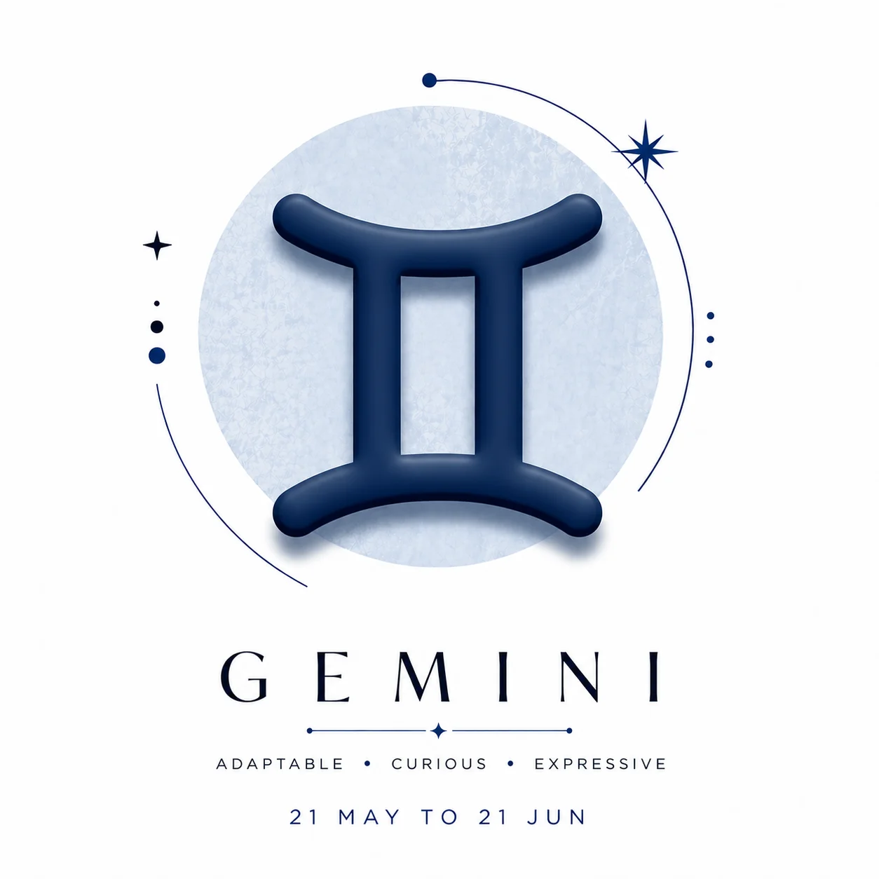 Gemini