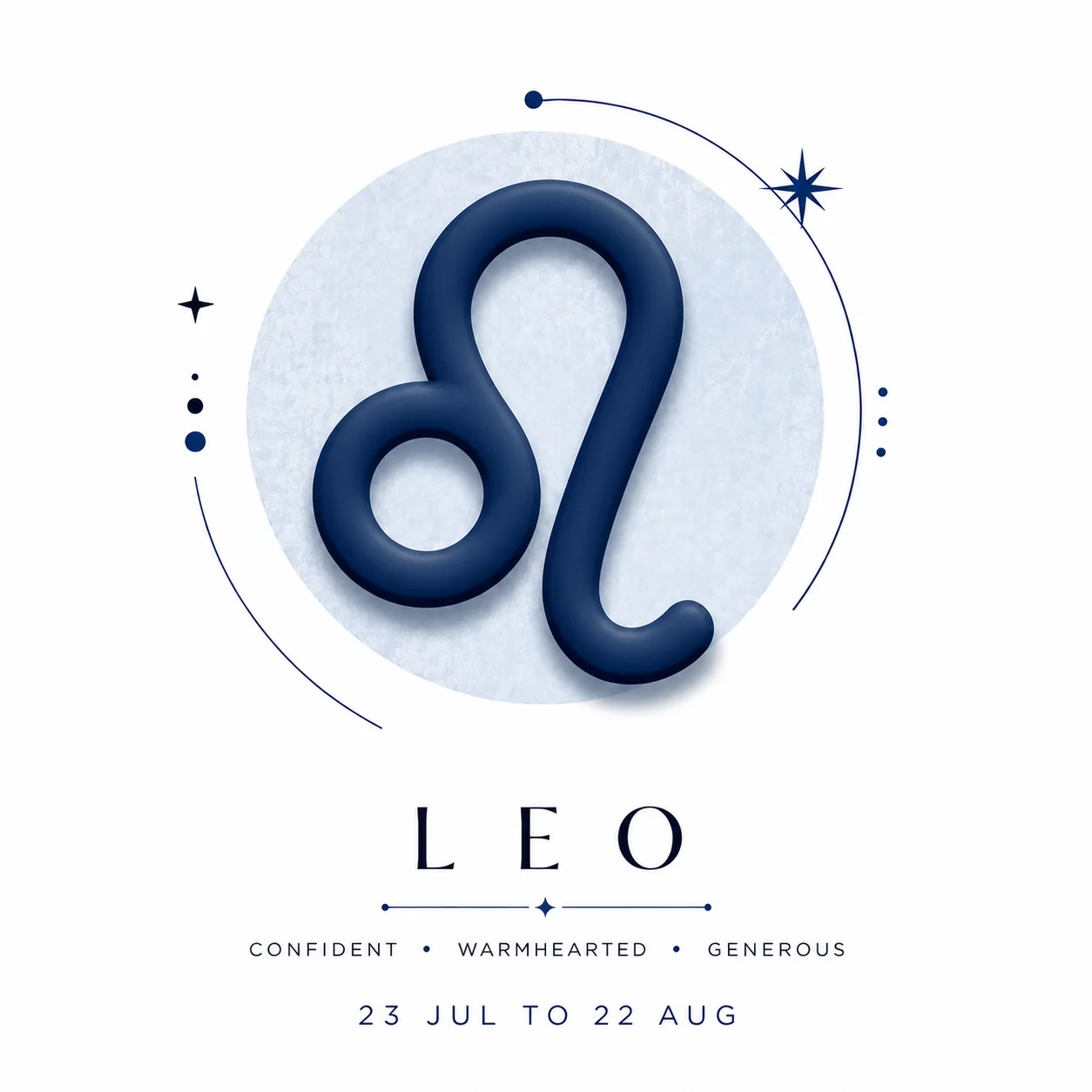 Leo