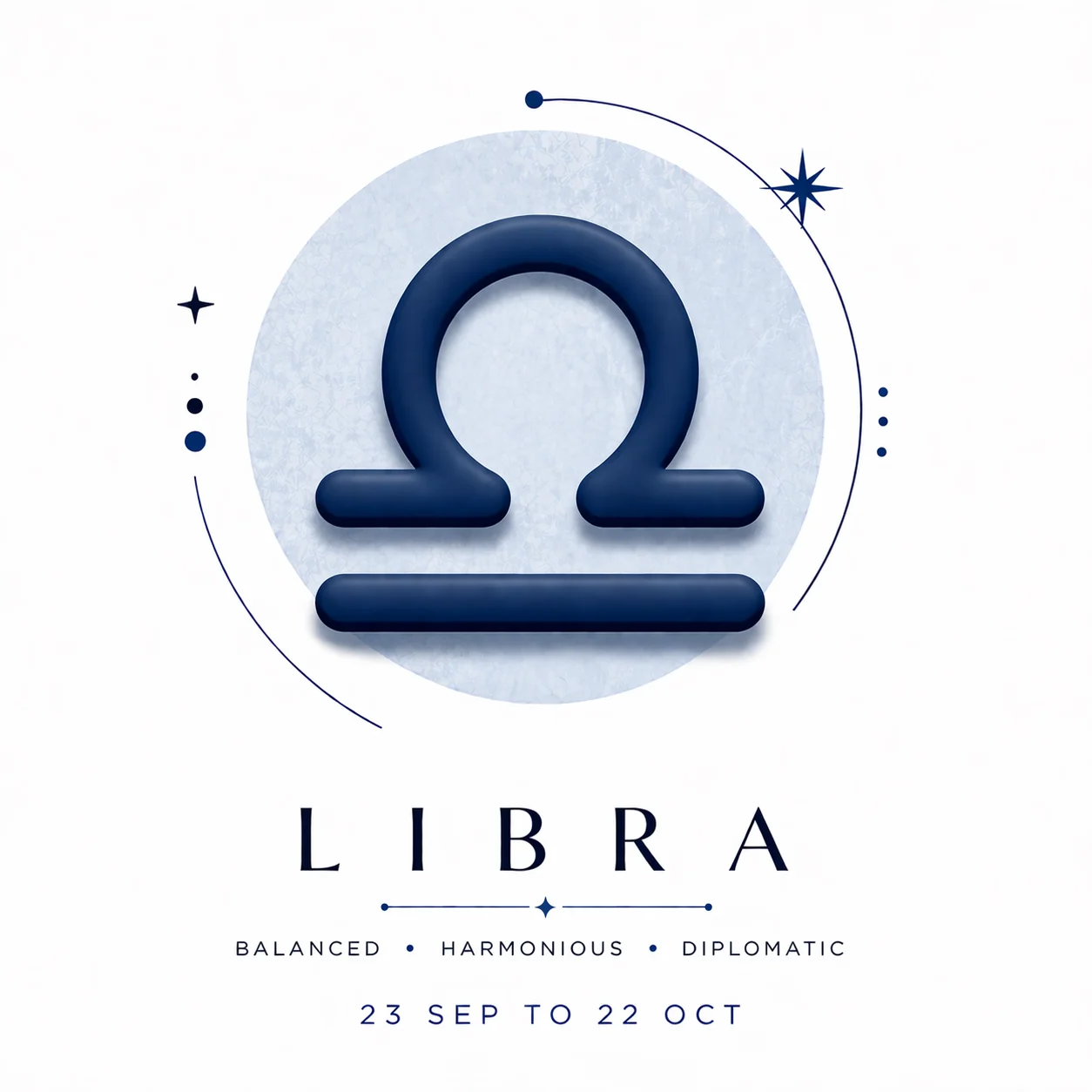 Libra