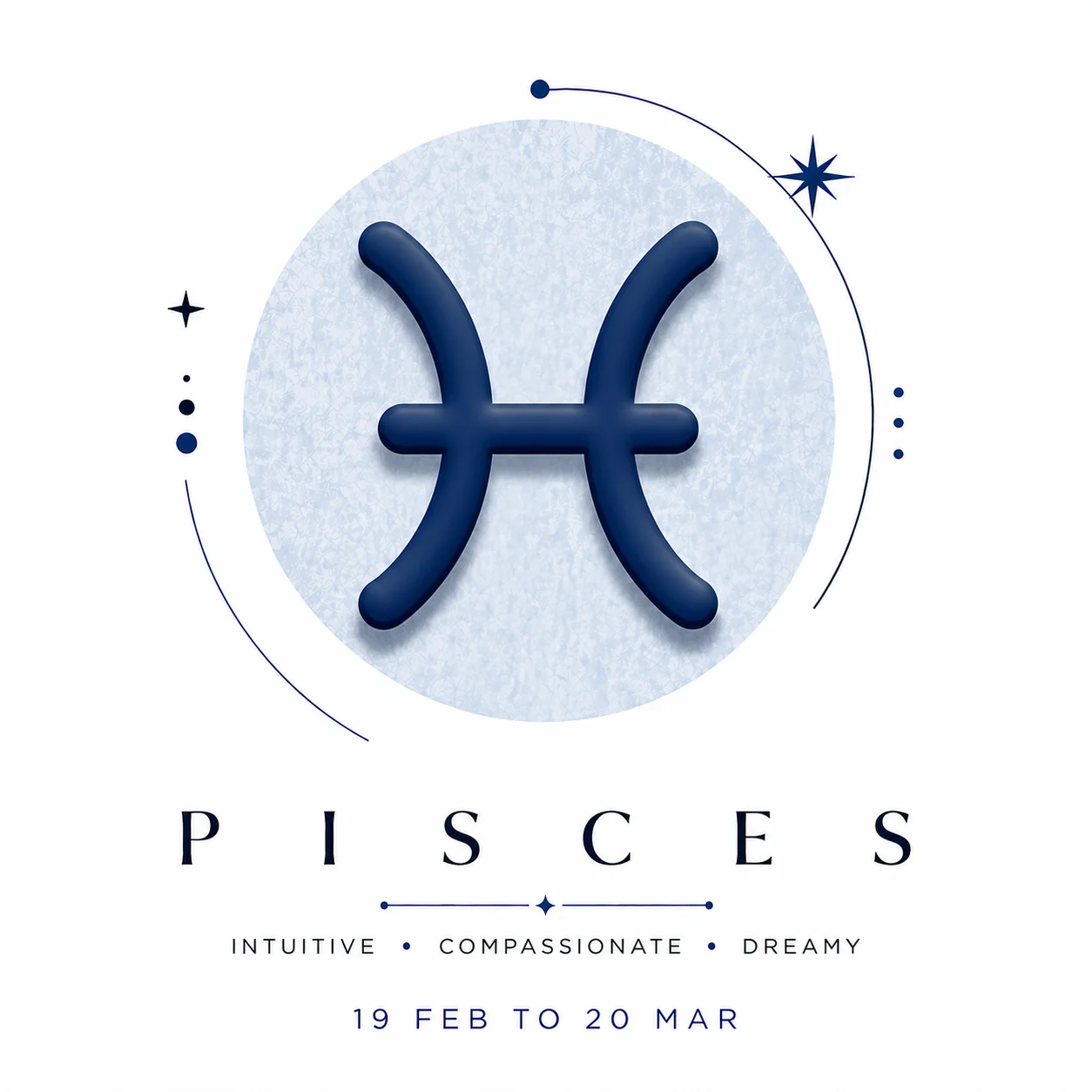 Pisces