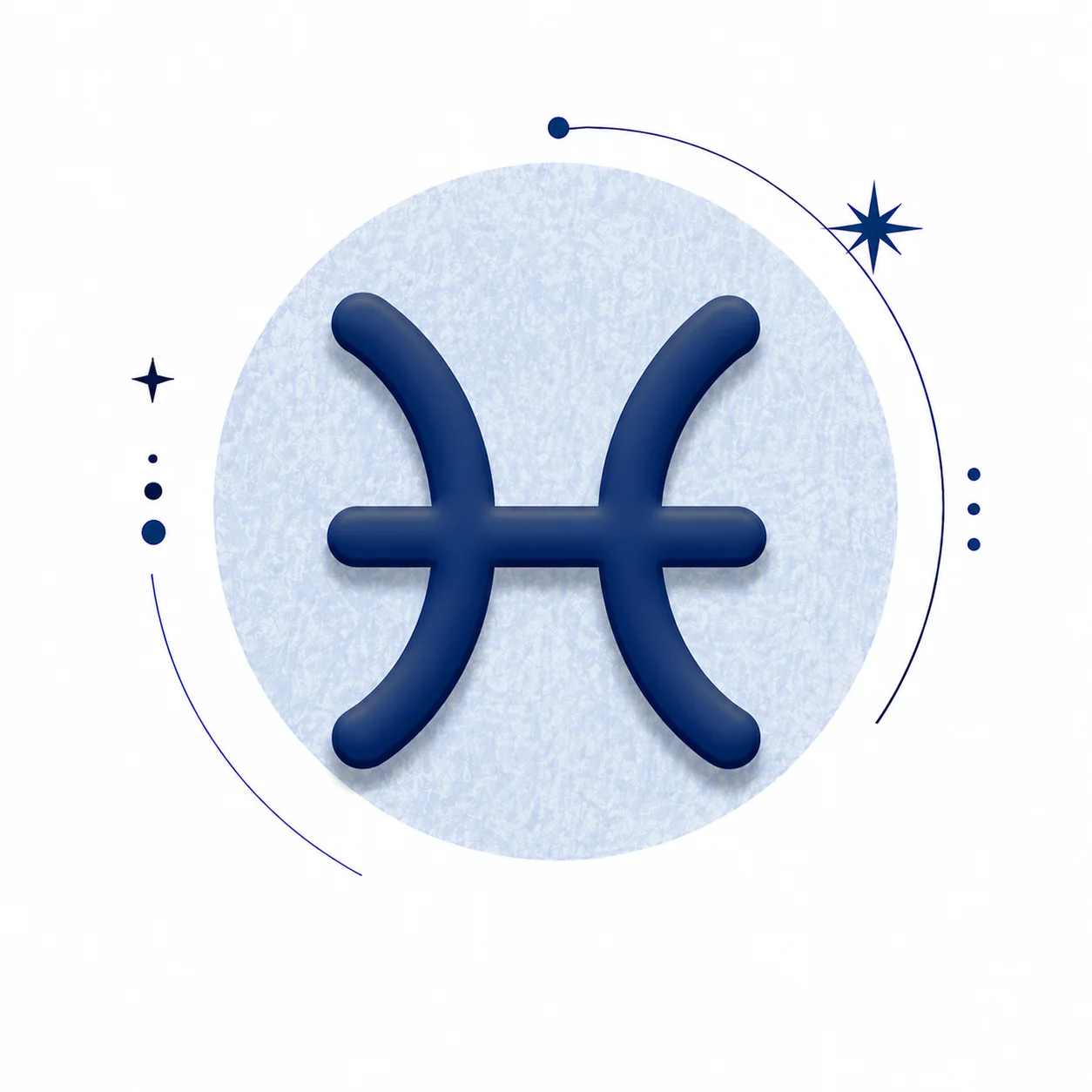 Pisces