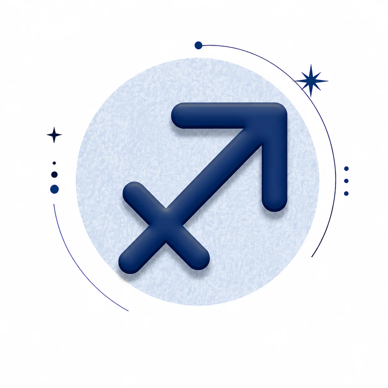 Sagittarius