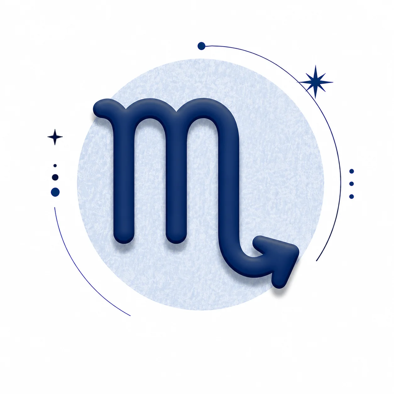 Scorpio