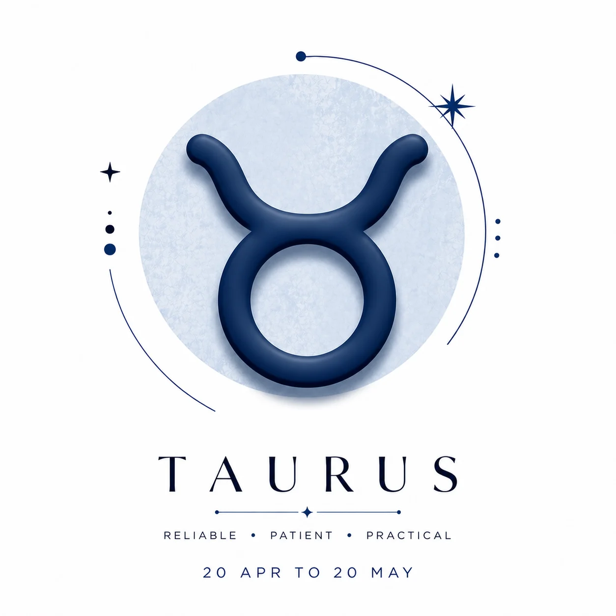 Taurus