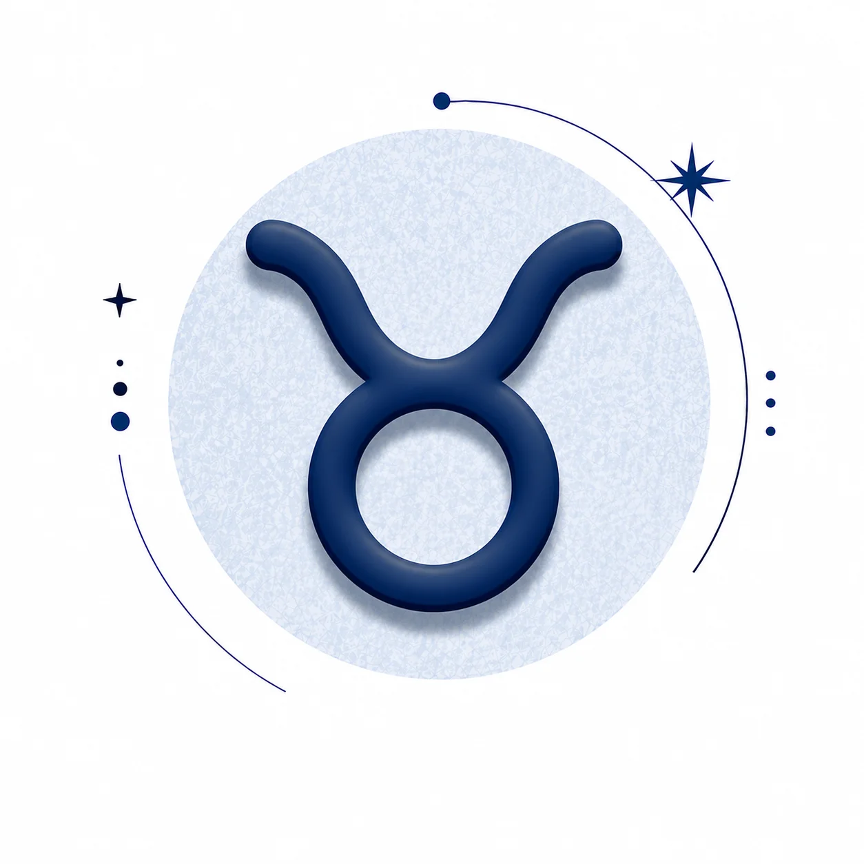 Taurus