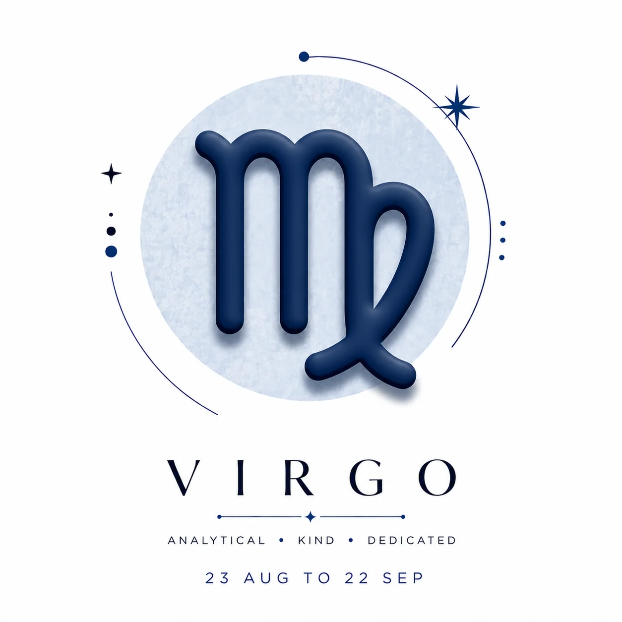 Virgo