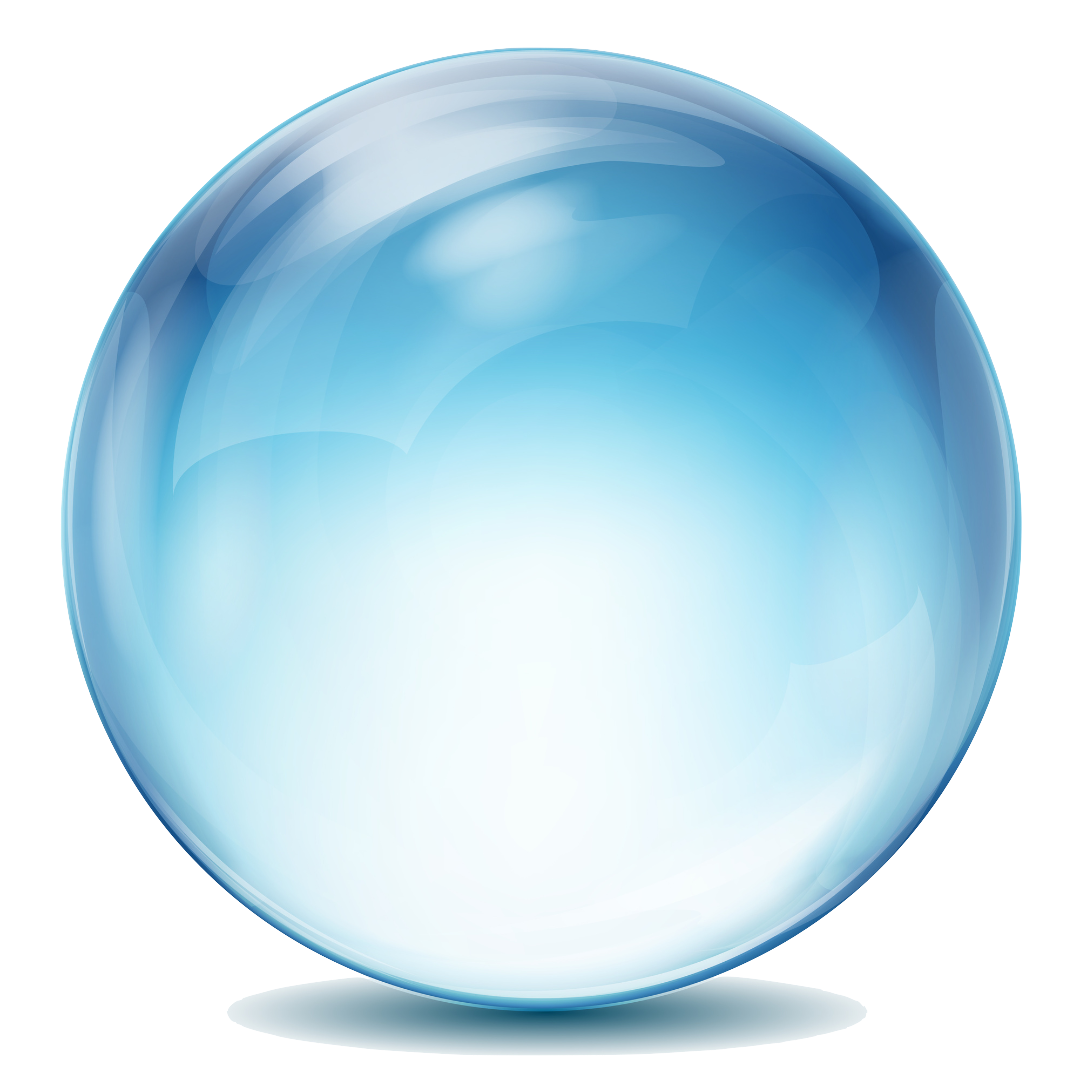 Crystal Ball