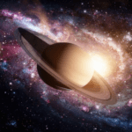 Saturn Retrograde 2020