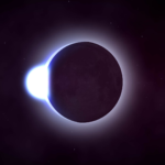 eclipse