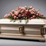 Clear Signs a Deceased Loved One is With You