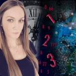 Numerology Horoscopes for November 2023