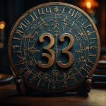 Unveiling Soul2Path's Master Number 33