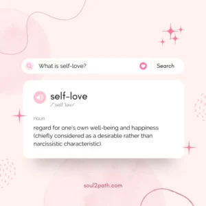 5 Signs You Are Dealing with a Narcissist