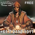 Discover the Enchanting Zoltan Prophet, a Vintage Fortune Telling Marvel!