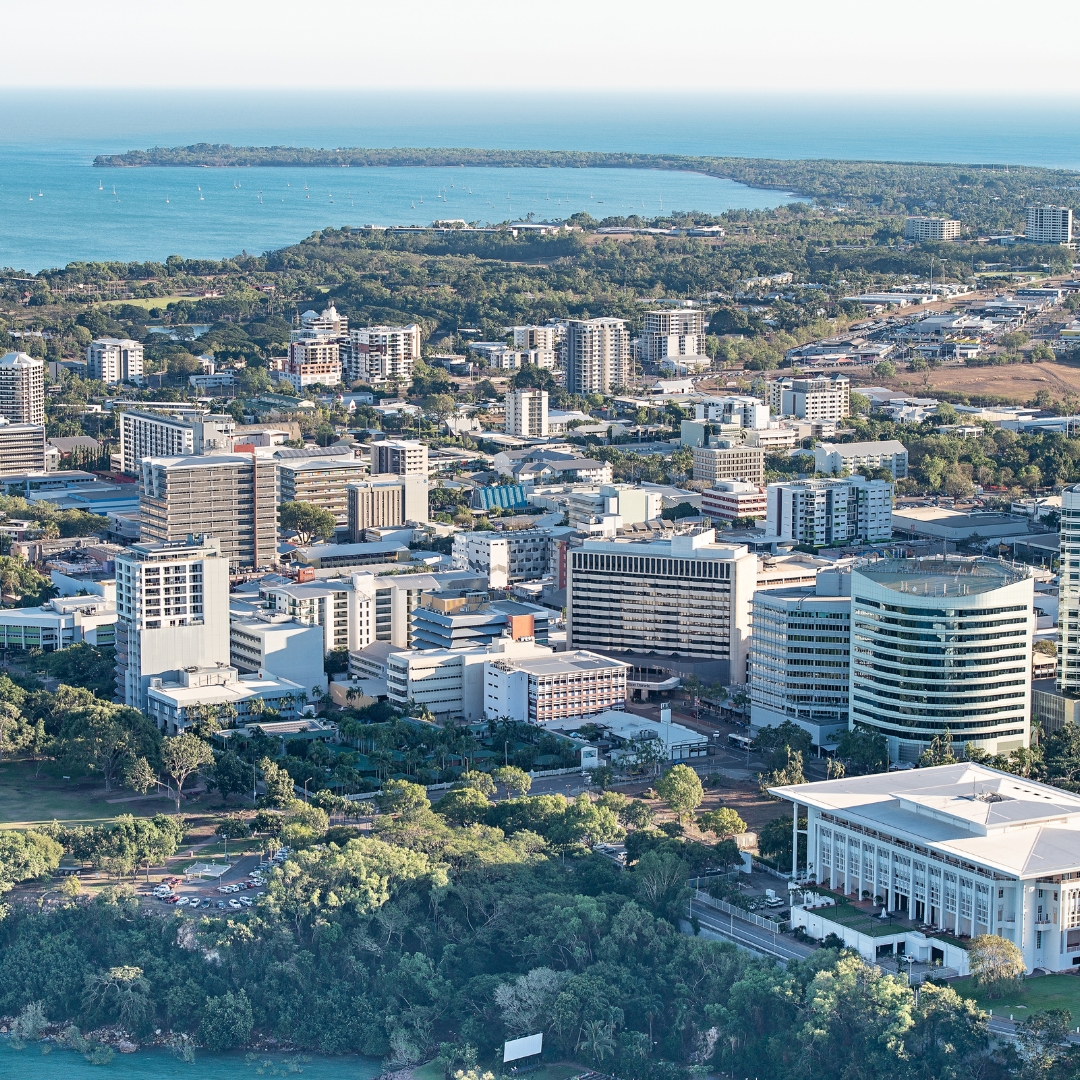 Psychic Readings in Darwin with Soul 2 Path