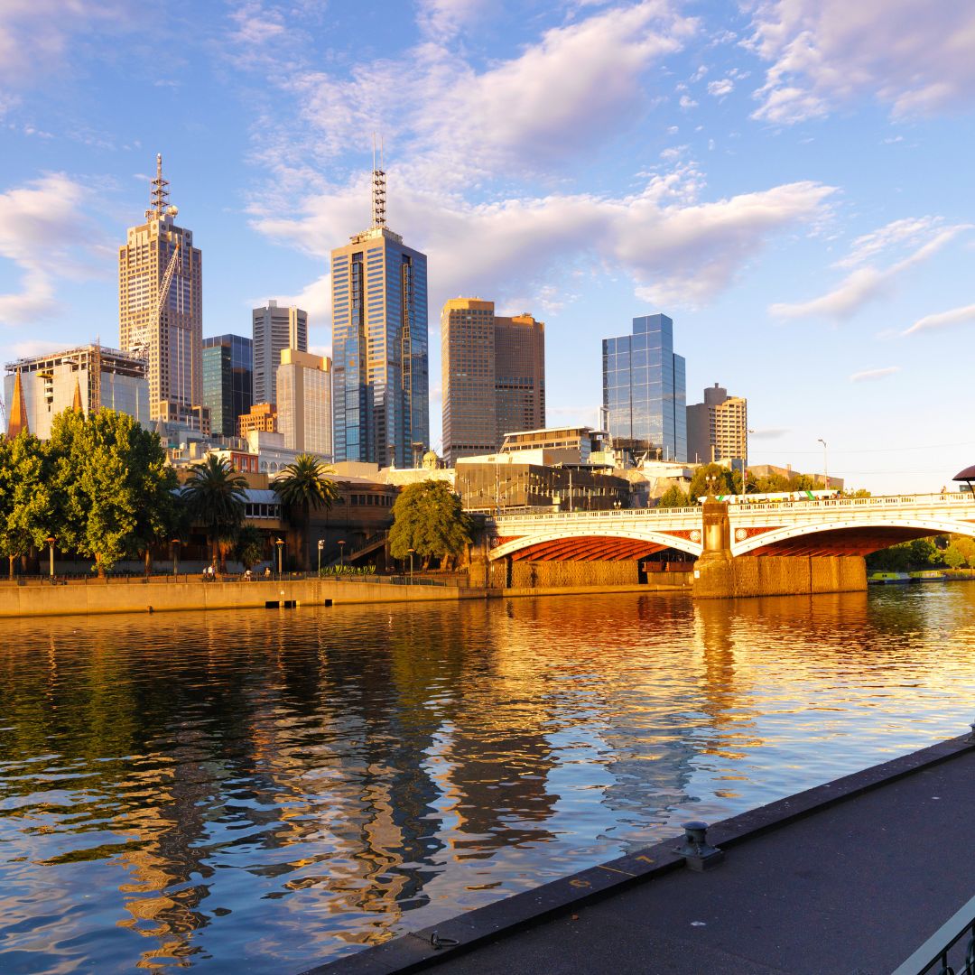 Psychic Readings in Melbourne with Soul 2 Path