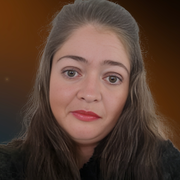 Psychic Erin from Soul2path Psychics