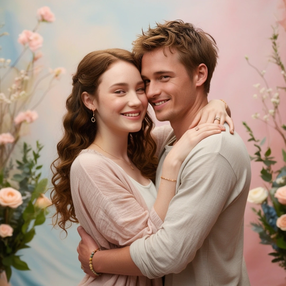 Five Soul Secrets to Attract “The One” Faster