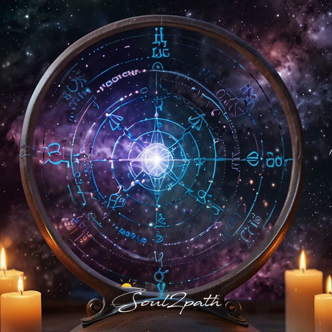 2025 – Predictions the Year Ahead