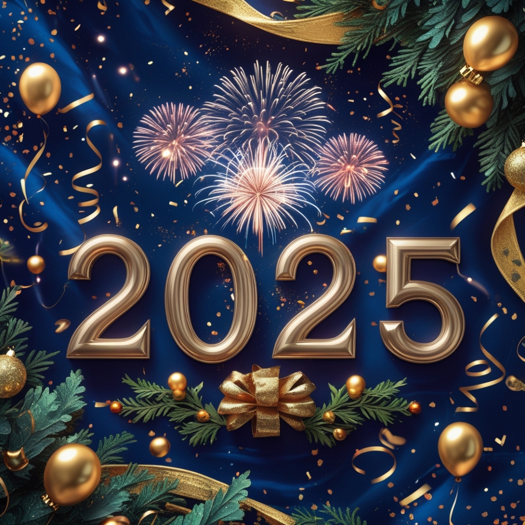 The Benefits of Getting a 2025 New Year Reading Today