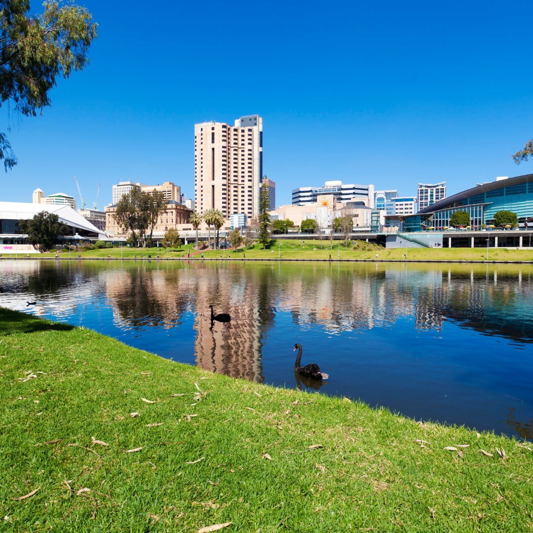 Psychic Readings in Adelaide with Soul 2 Path