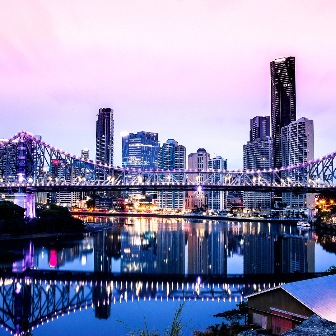 Psychic Readings in Brisbane with Soul 2 Path