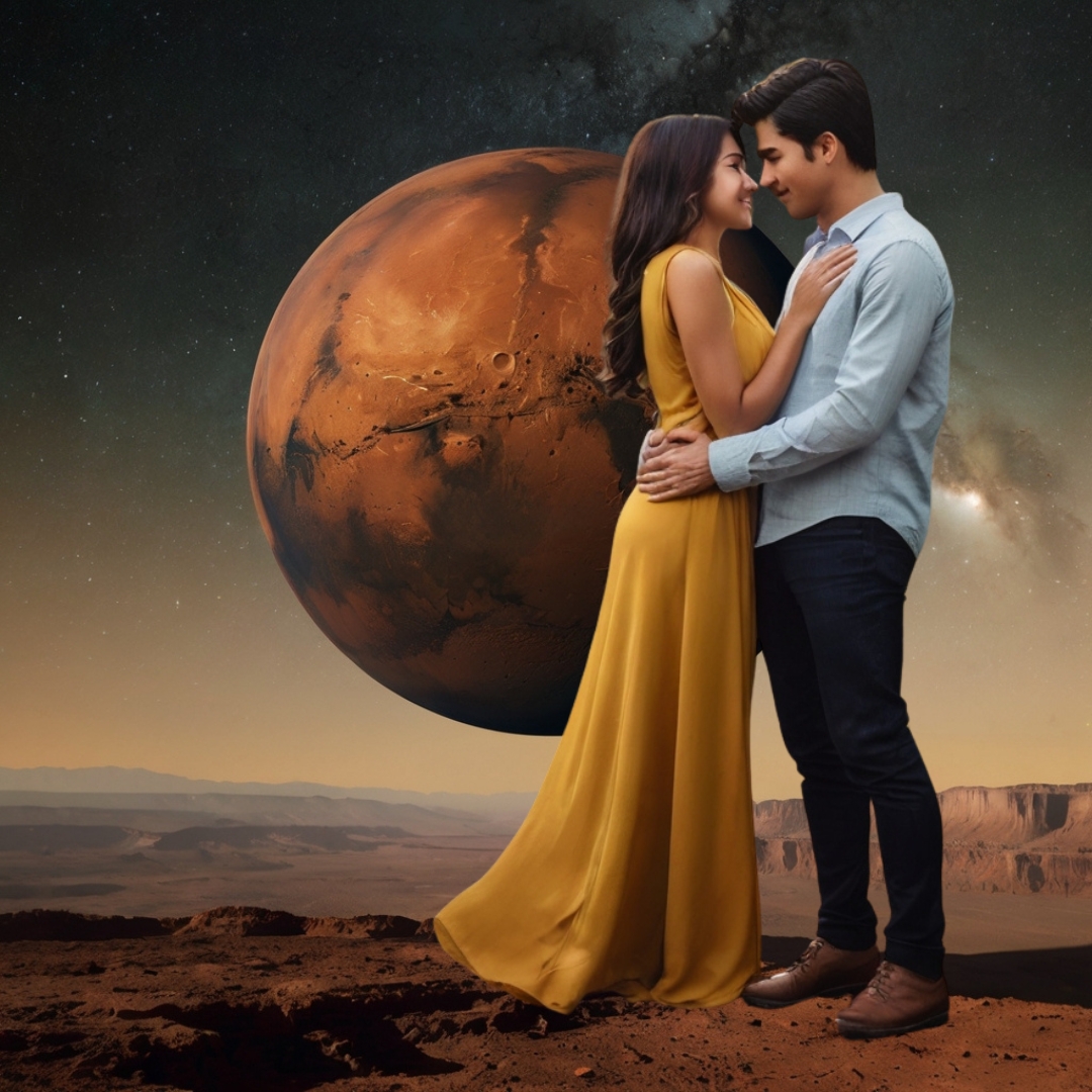 Mars Retrograde in Leo Phone Psychics Phone Psychic Readings in