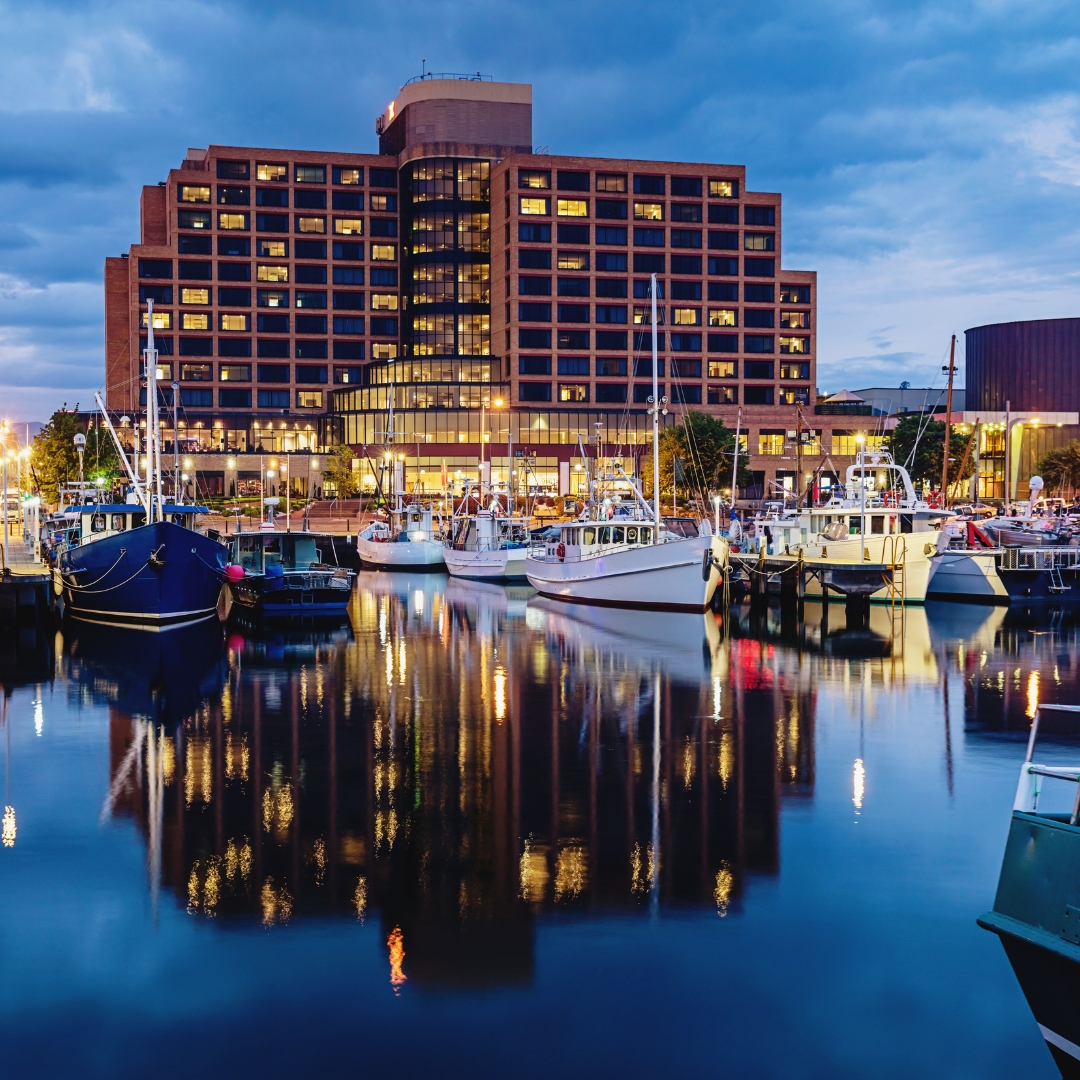 Psychic Readings in Hobart with Soul 2 Path