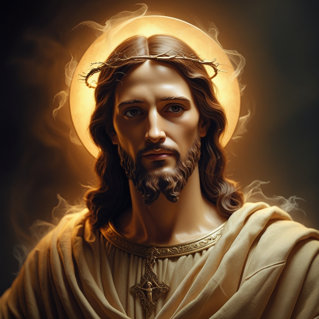 True Meaning of Christmas