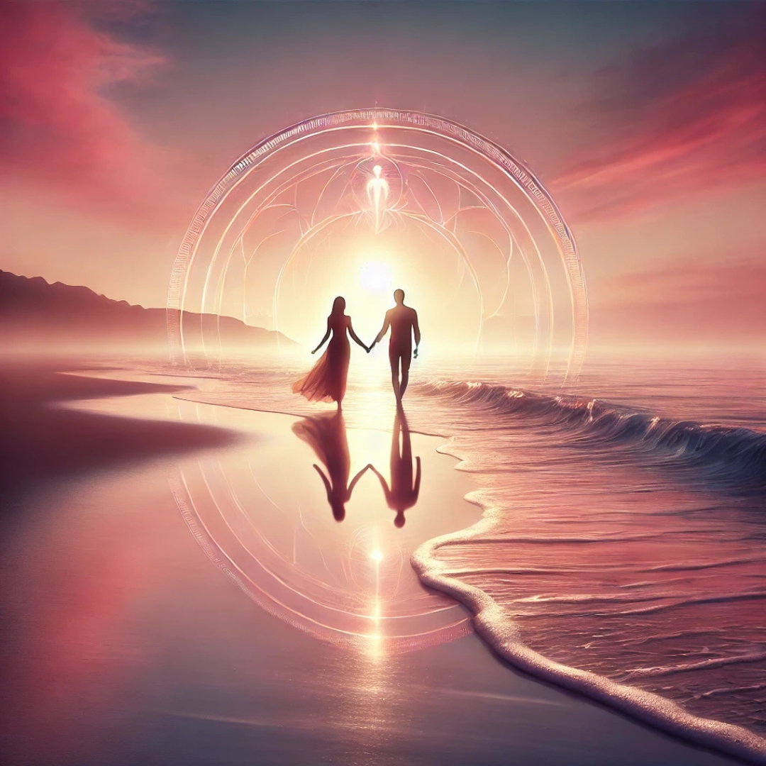 5 Ways a Psychic Reading Can Transform Your Love Life