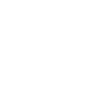 Sagittarius