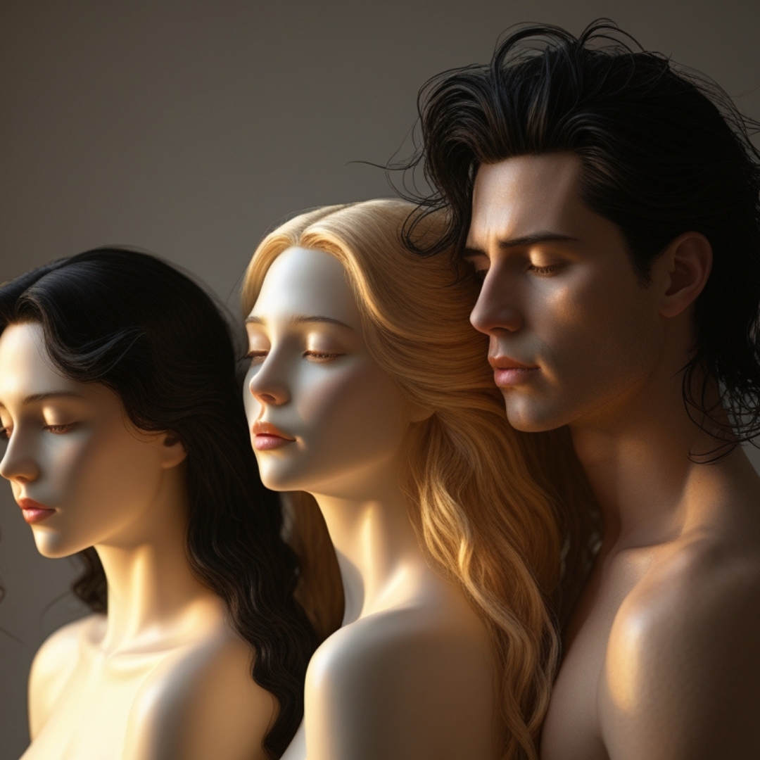 Lovesick, Longing, and Limerent – Understanding the Deep Obsession of Limerence