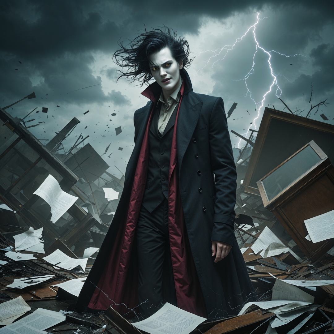 March 2025 – Navigating Cosmic Shifts and Finding Balance in Times of Change