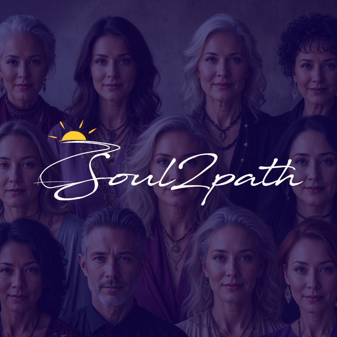 What Sets Soul 2 Path Apart from the Rest?