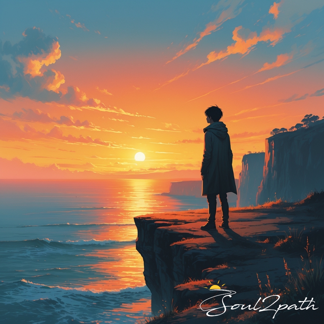 5 Clear Signs You’re Close to a Breakthrough (and Why You Shouldn’t Give Up Now)