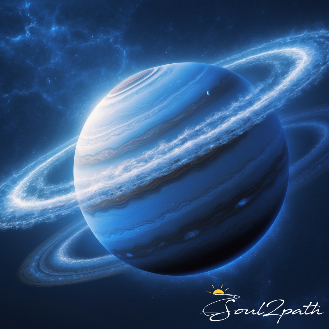 What to Expect from Neptune in Aries (2025–2039)