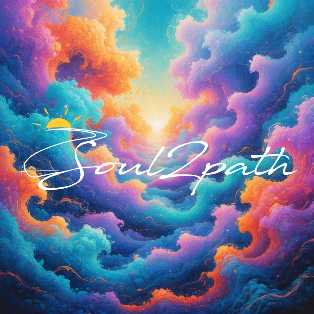 Not All Phone Readings Are Created Equal