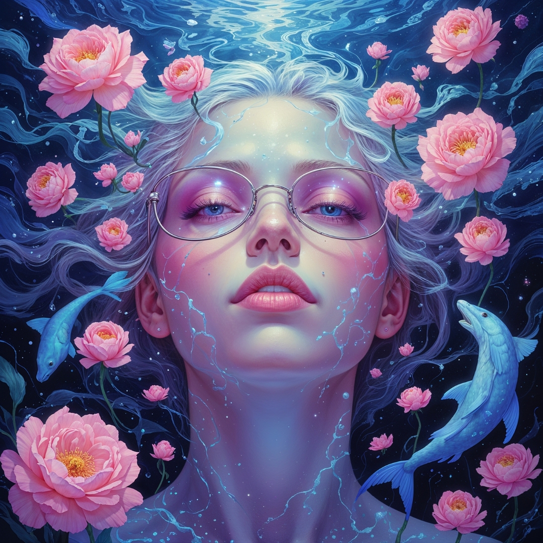 Venus Retrograde in Pisces – 5 Star Signs That Might Feel the Love Drama