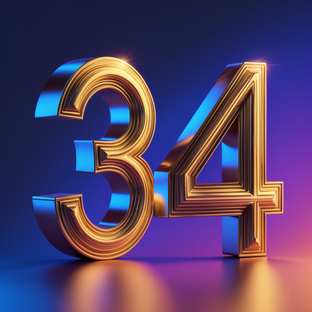 Hello world!Seeing 333 and 444? Here’s What It Might Mean for You