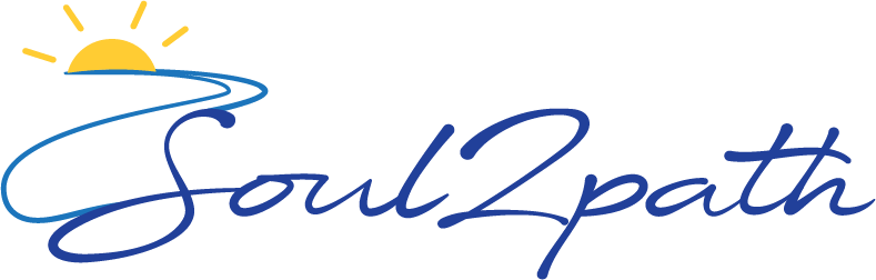 Soul 2 Path