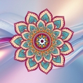 Sitting Meditation