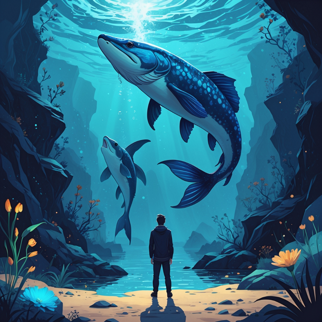 How to Win Back a Pisces Man