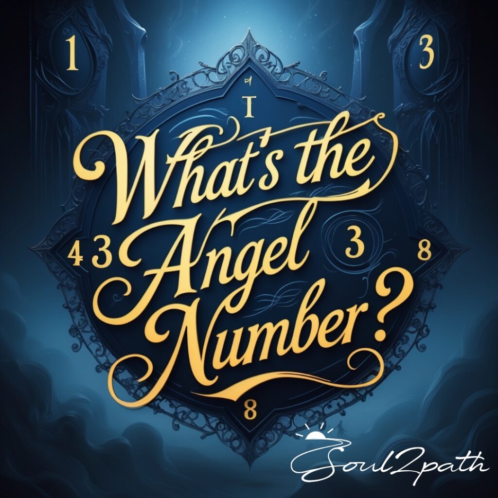 What’s the Worst Angel Number? Exploring the Shadows of Numerology